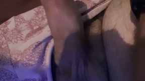 dazel4camcum