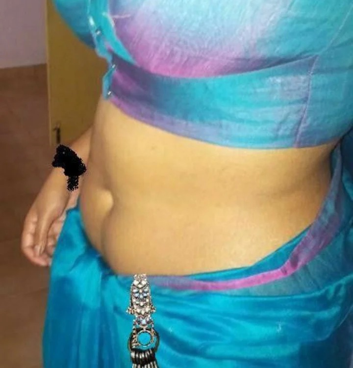 deepika-mallus