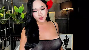 delightfulprincessts