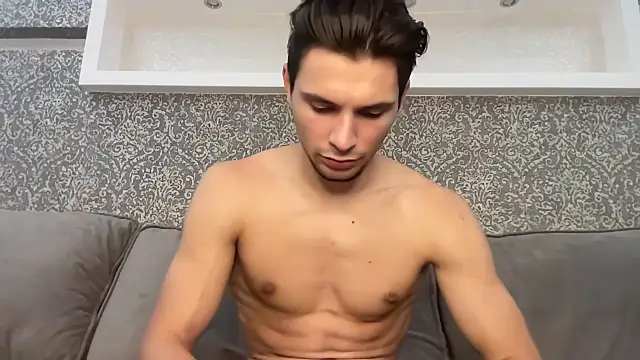 denlover1