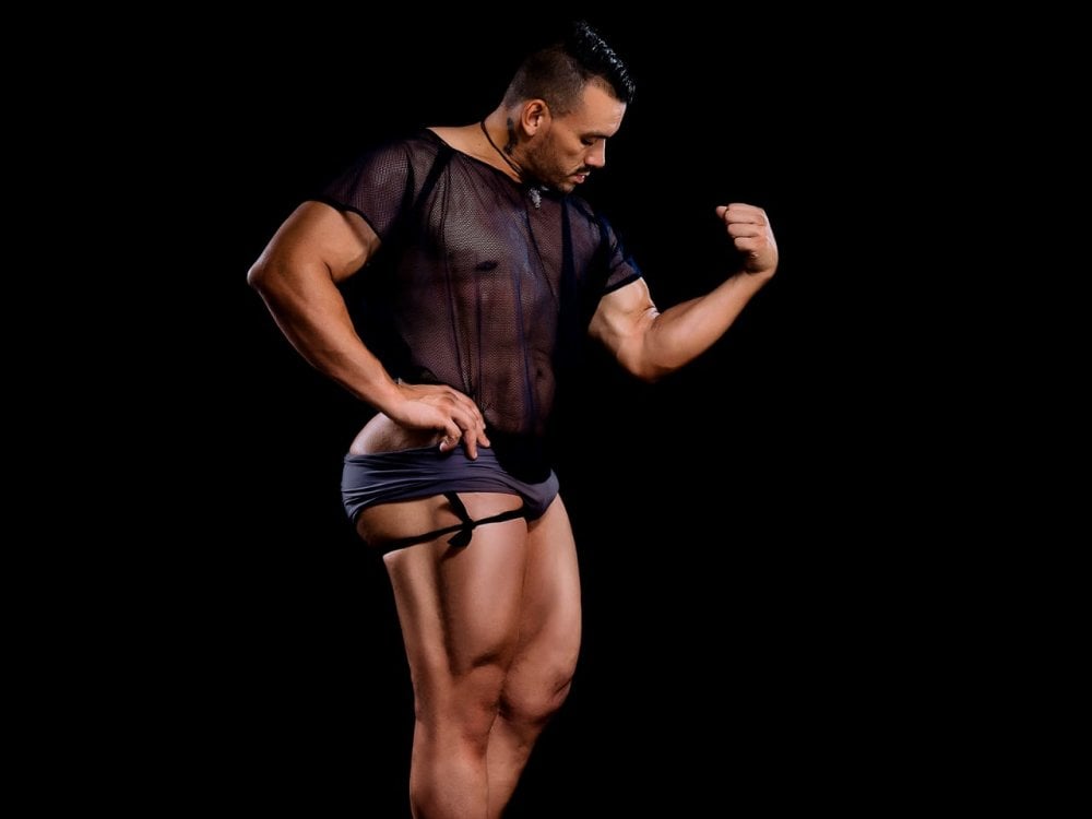 denny_scobar