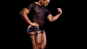 denny-scobar