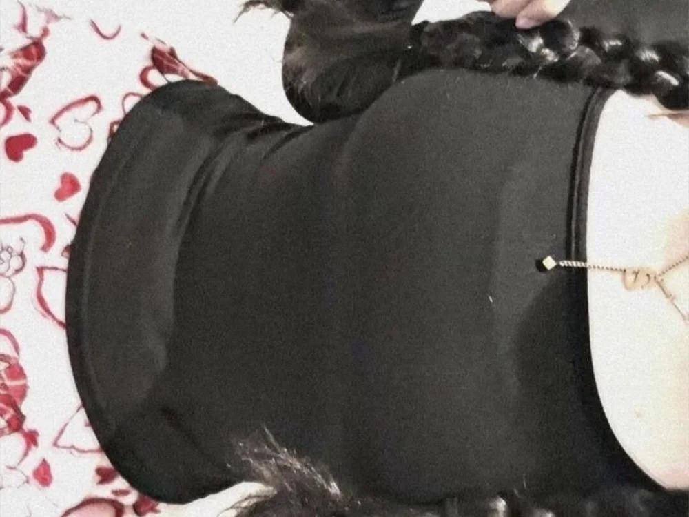 devaA3