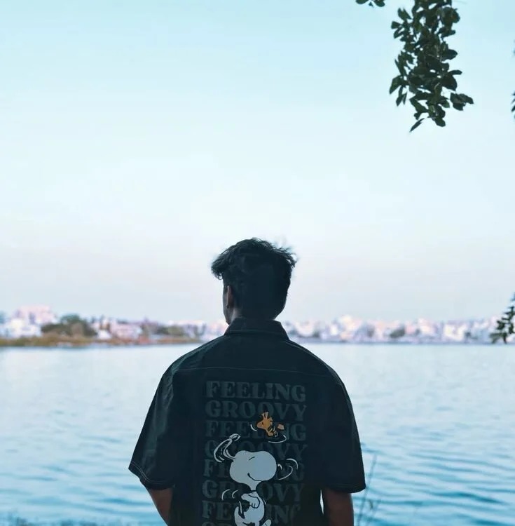 devadas27