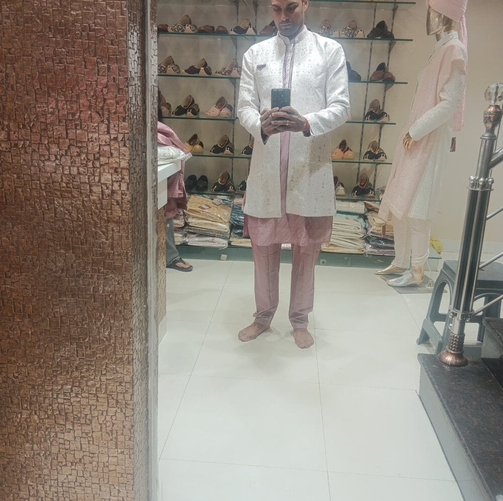 devarapq1478