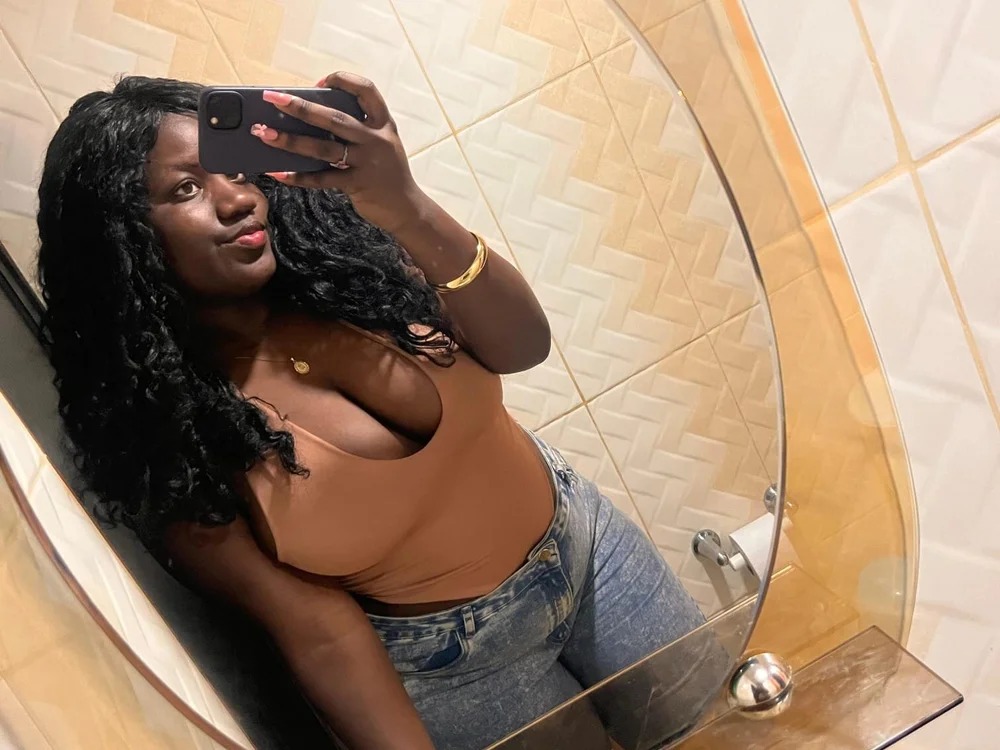 devonny_22