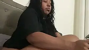 diablitah