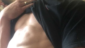 dickemdowncharleybrown