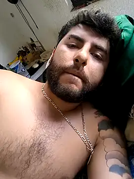 dickman10