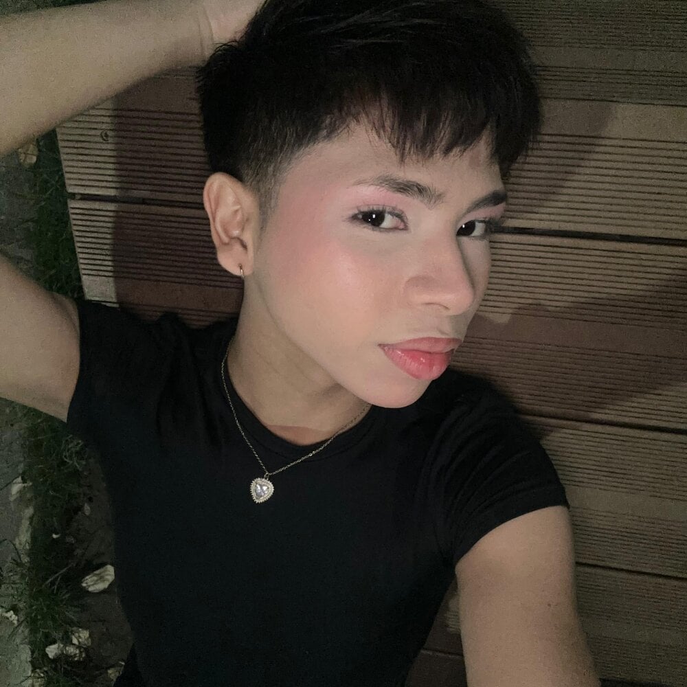 dilan_911