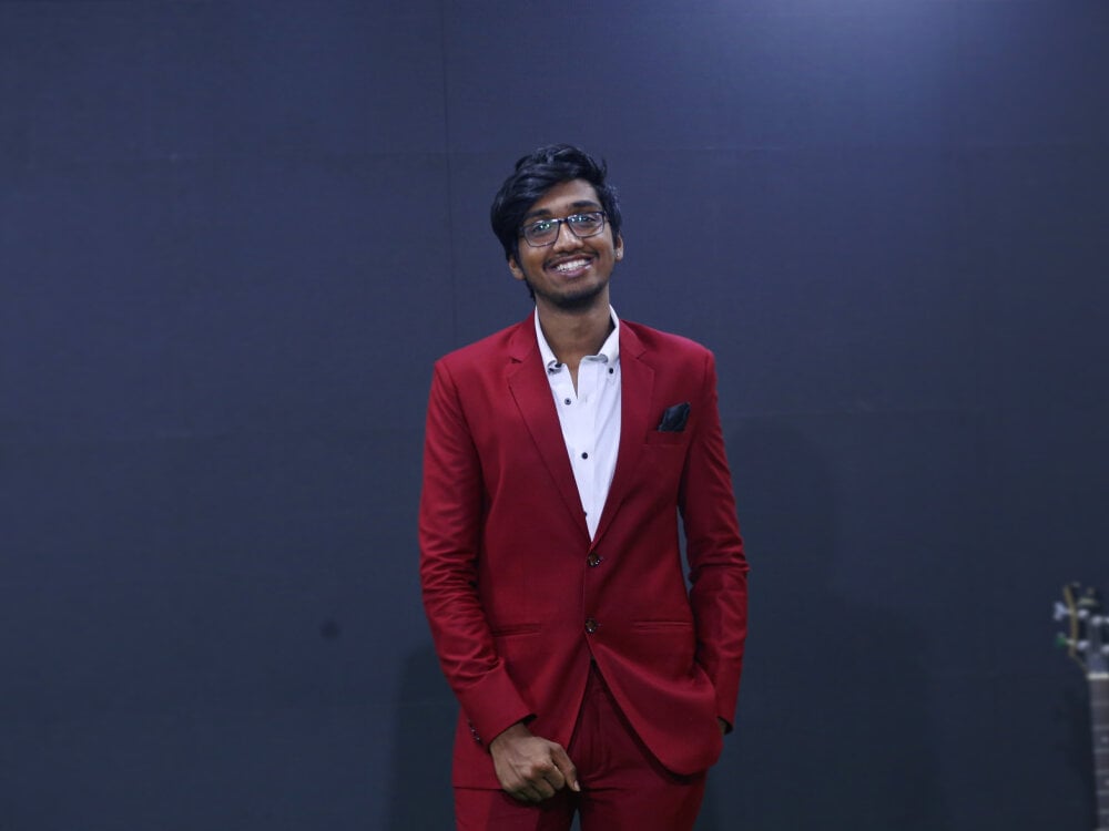 dineshcallboyhyderabad