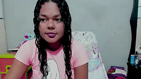 dirtyxgirlxxxschoolgirl