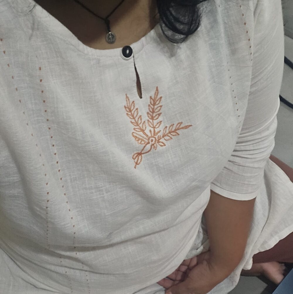 divyareddy-telugu