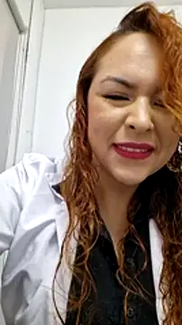 doctora-danna
