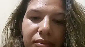 domijessi