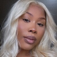 dreamthegoddess