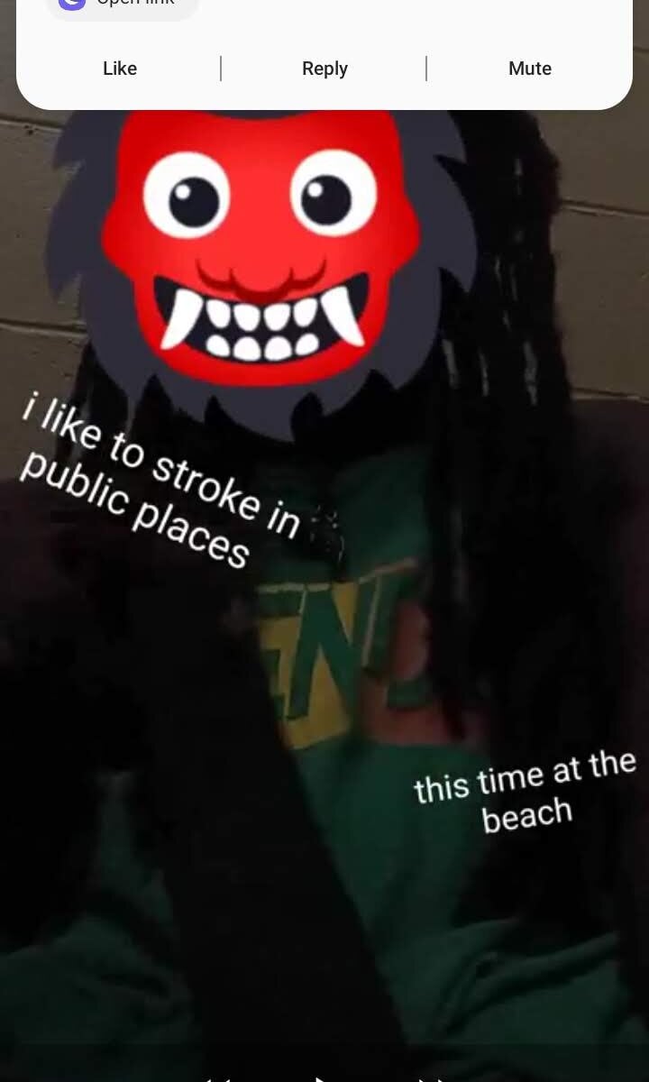dubbeachvillain