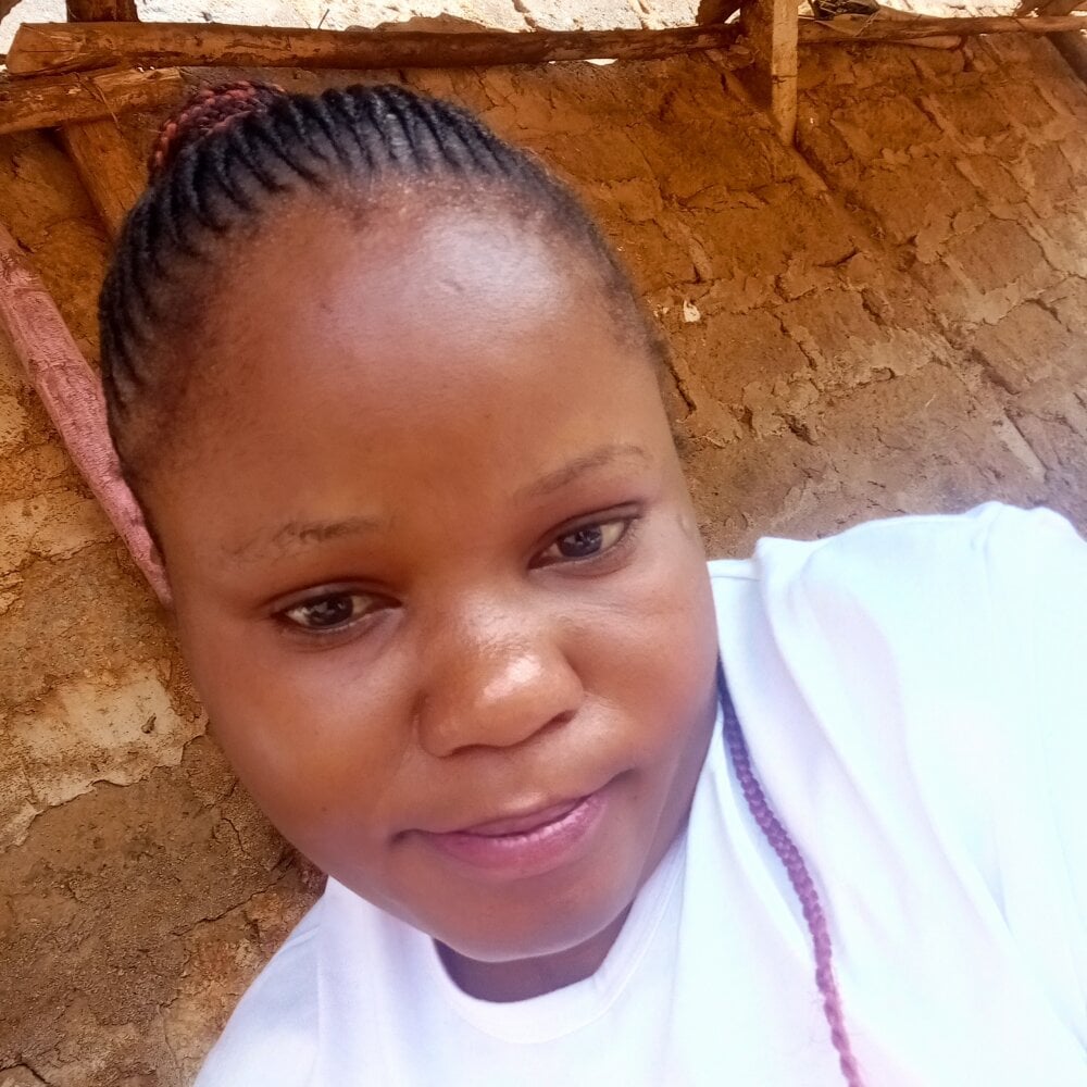 ebony_Catalia