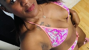 ebony-sexy-milf