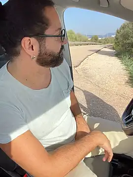 eduardbareback