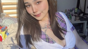 eee79bbb