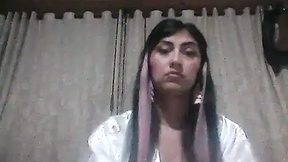 egabbarbie