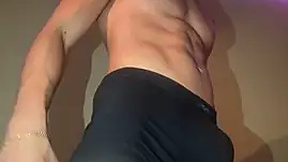 elchicodelostatuajes