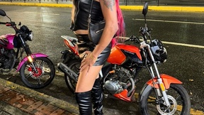 elineth-gil