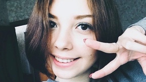 elisejays