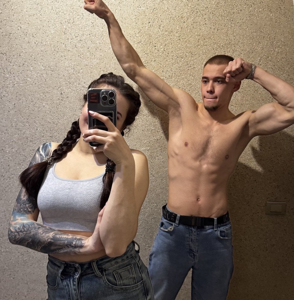 elizabeth_couple