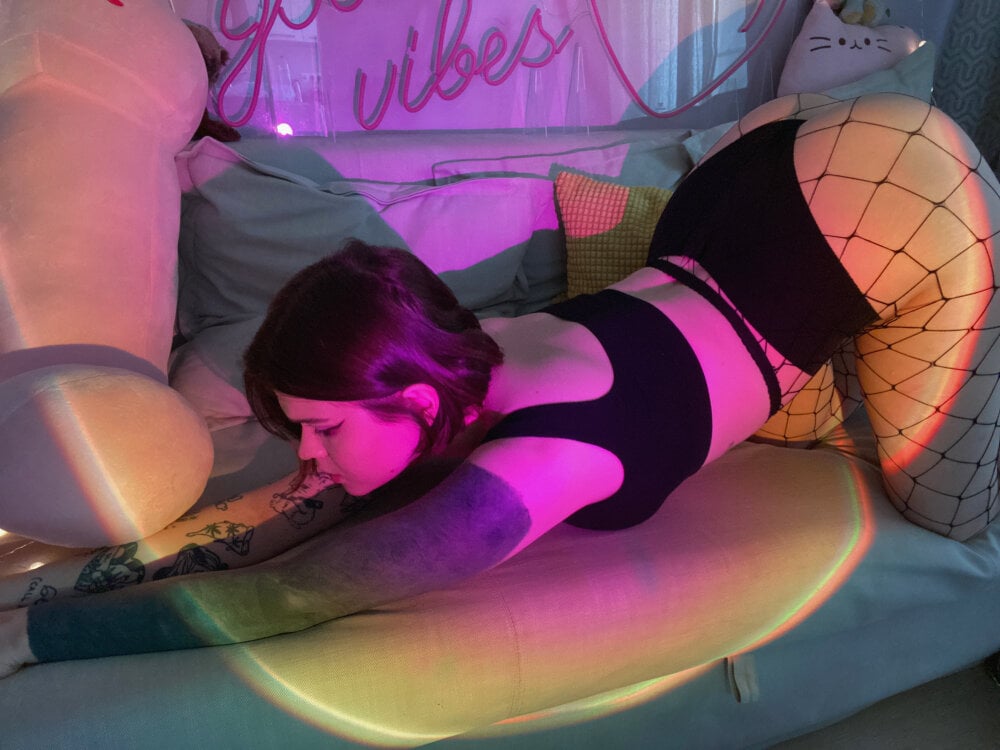 ellis_moon