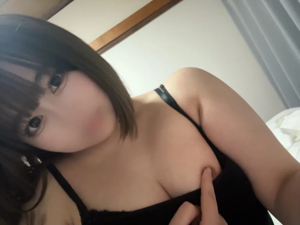 ema_nico