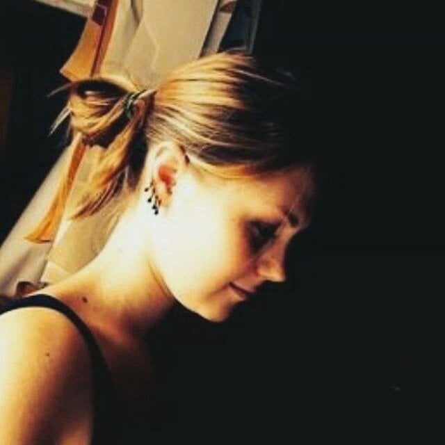 ema_spark