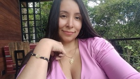 emely-sexx20