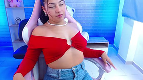 emily-jewell1
