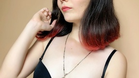 emily-littesweet