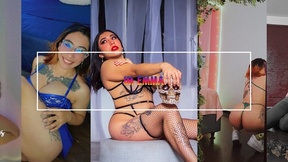 emma-rouse69