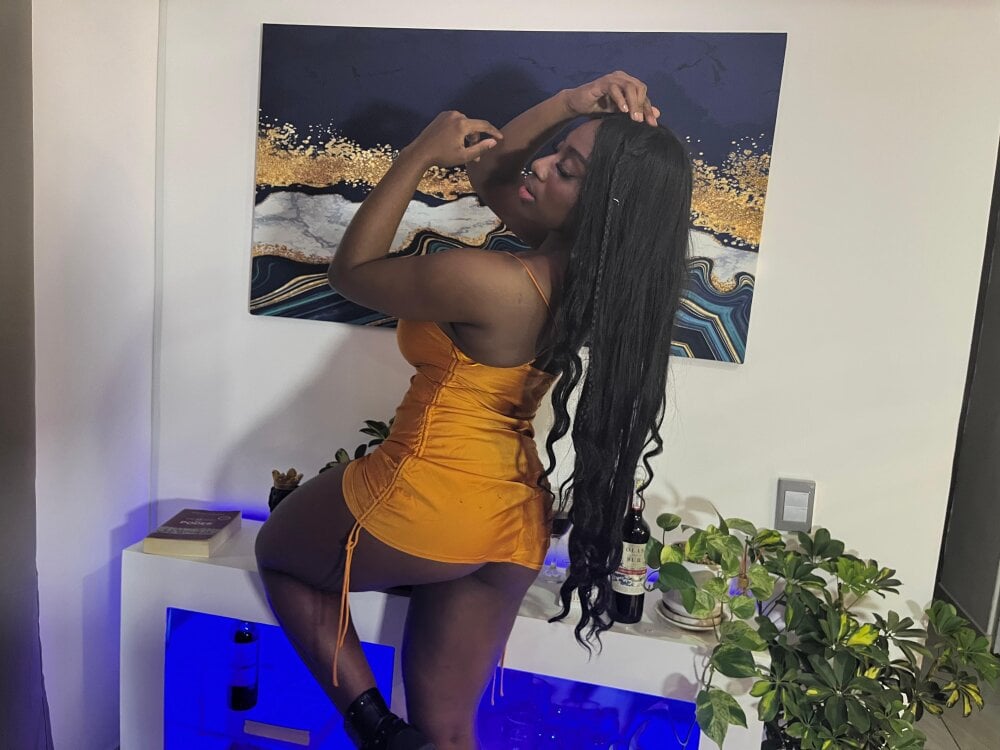 emmasweet-