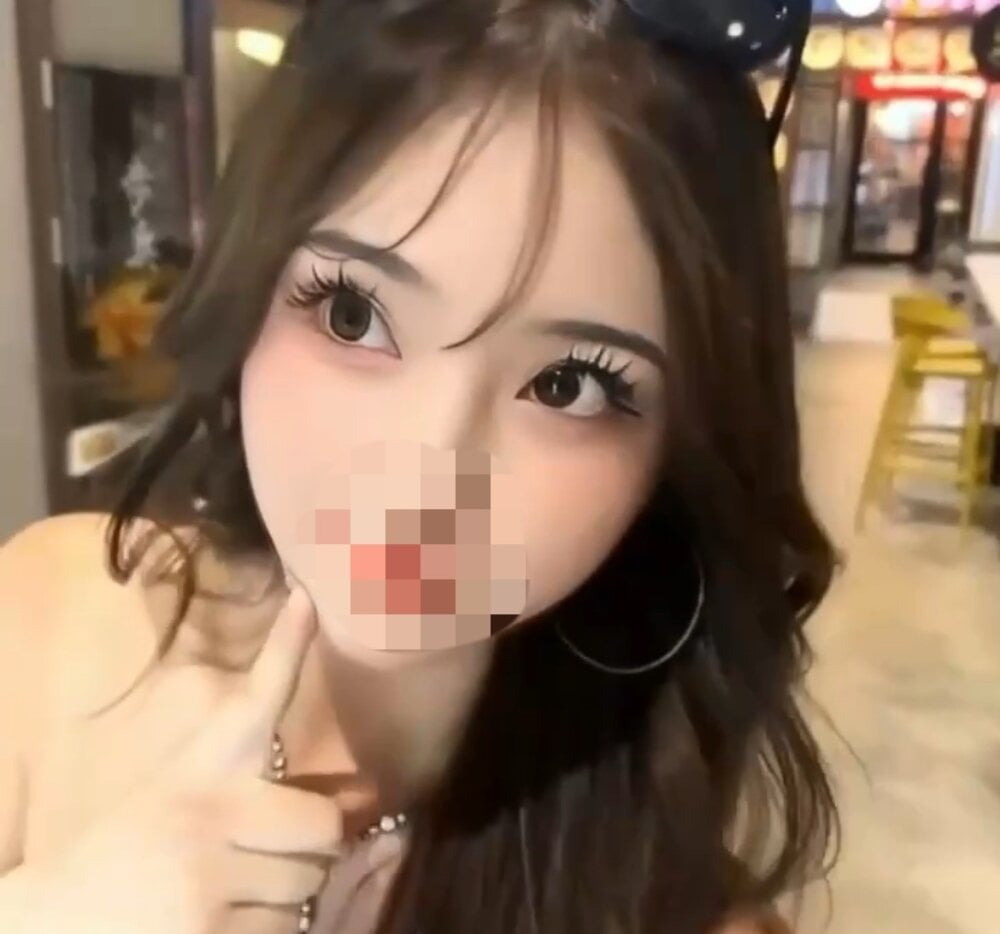 ena8888