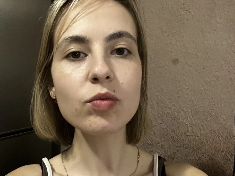 enchantedass