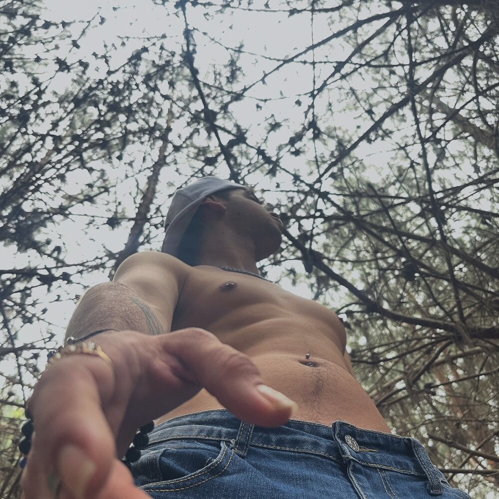 enzo_vittale03_