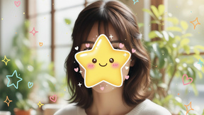 erika-chikensuki