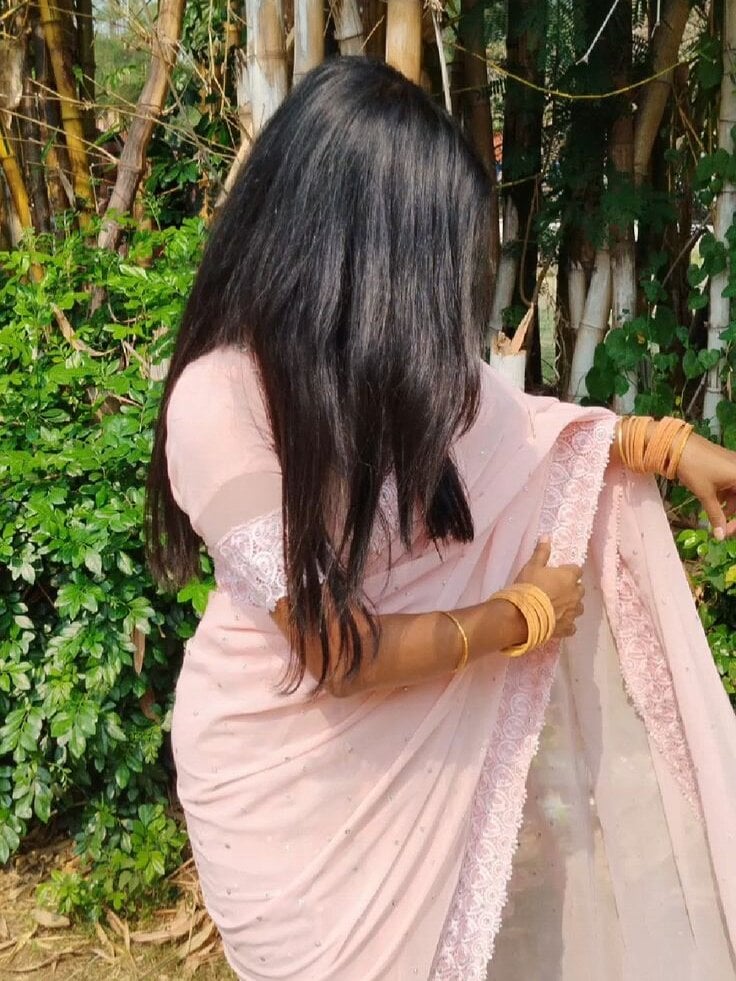 erotic_indiancam
