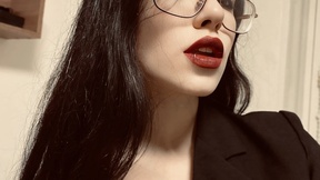 etherealnightwhisper