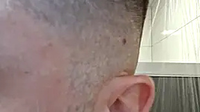 exclusivetk
