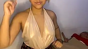 exodiakinky2