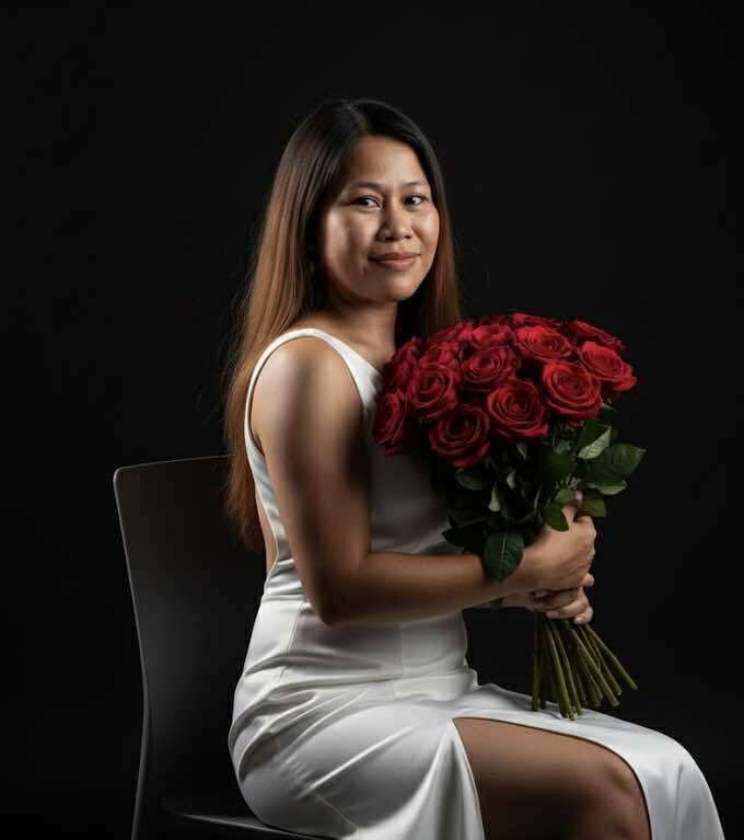 exotic_filipina_beauty