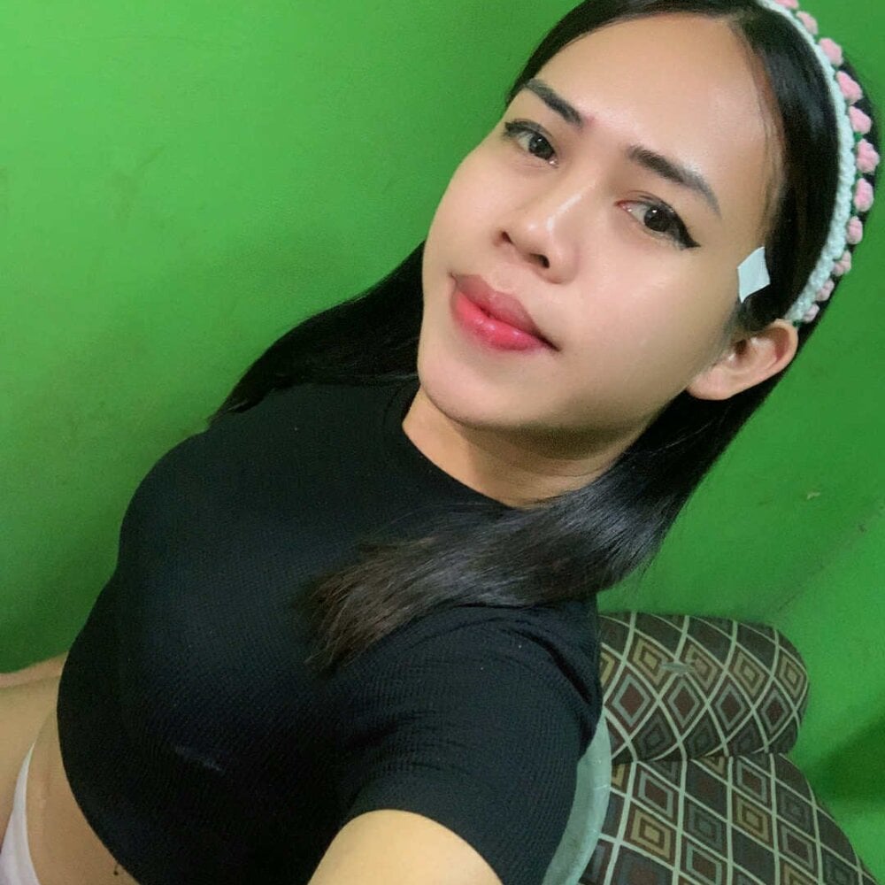 exoticpinay_dolly