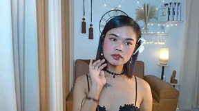 extremechloe