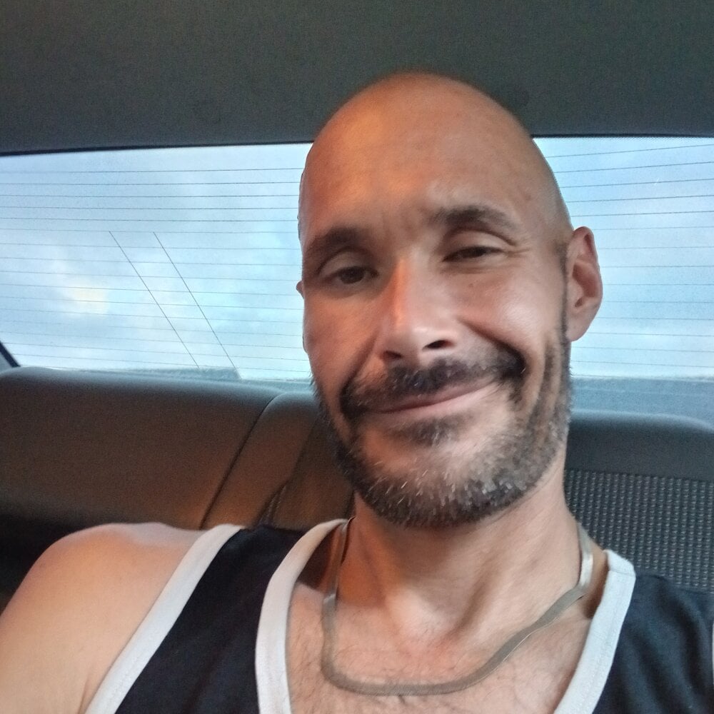 famousafterthoughtcut999